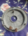 Rice cooker coil. 900W.